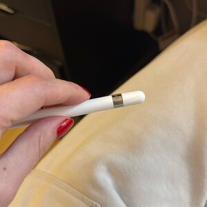 Apple Pencil - 1st generation